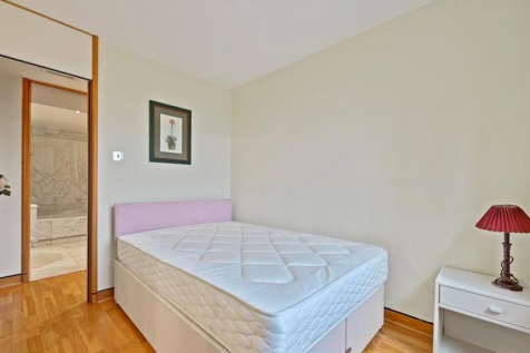 p05 waterdale 5 07.04.png