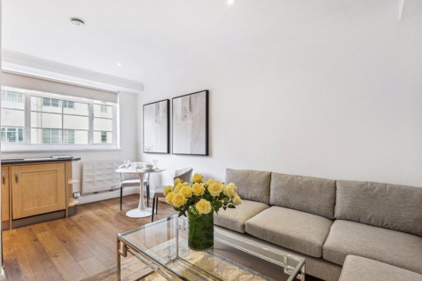 57 cambridge court 1 10.11.png