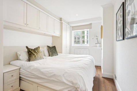 57 cambridge court 3 10.11.png