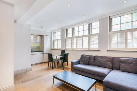 72 neville court 1 10.11.png