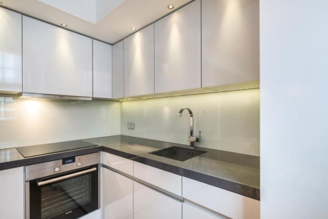 72 neville court 2 10.11.png