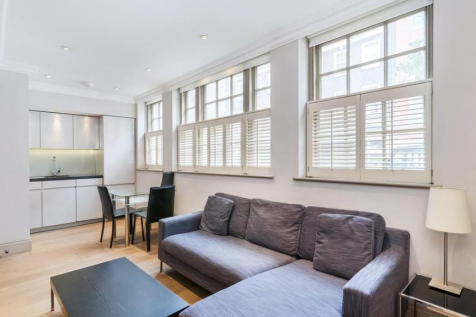 72 neville court 3 10.11.png