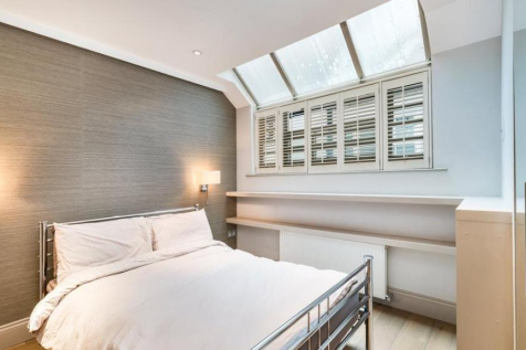 72 neville court 4 10.11.png