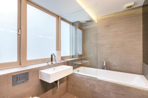 72 neville court 5 10.11.png