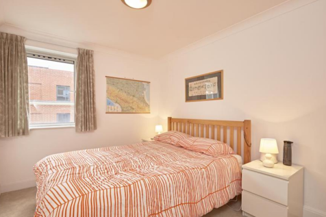 14 - 95 avenue road 3 10.11.png