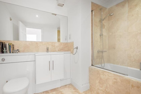 14 - 95 avenue road 6 10.11.png