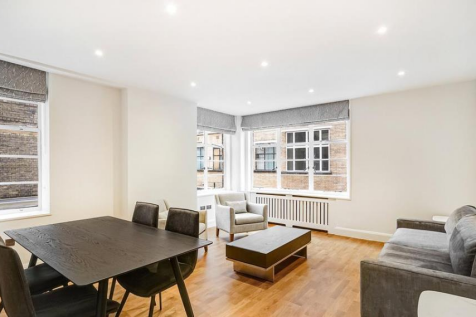 26 princess court 1 10.11.png