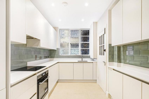 26 princess court 2 10.11.png