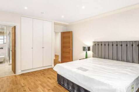 26 princess court 3 10.11.png