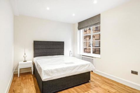 26 princess court 4 10.11.png