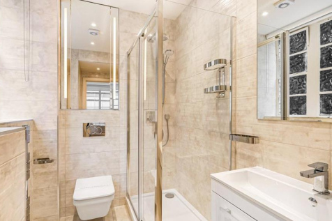 26 princess court 5 10.11.png