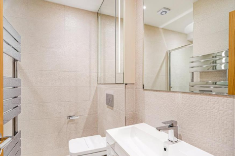 26 princess court 6 10.11.png