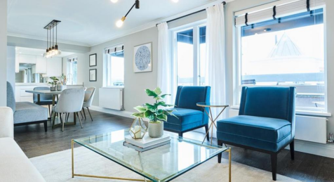 86 albion gate 3 10.11.png