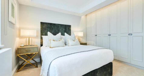 86 albion gate 4 10.11.png