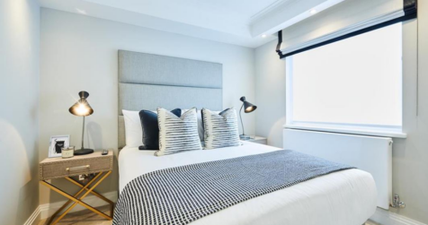 86 albion gate 5 10.11.png