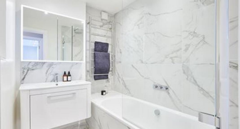 86 albion gate 6 10.11.png