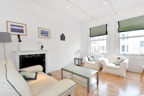 142 holcroft court 3 10.11.png