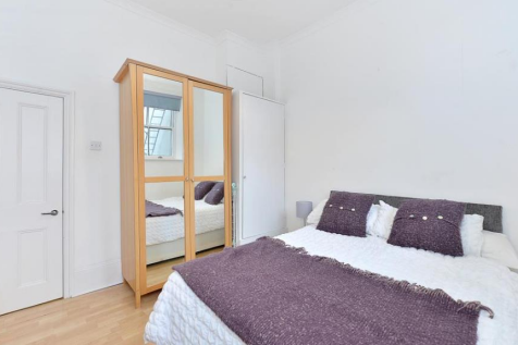 142 holcroft court 2 10.11.png