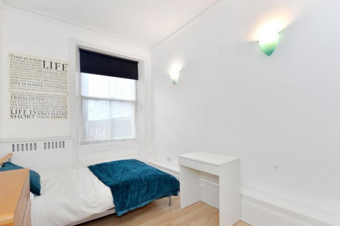 142 holcroft court 4 10.11.png