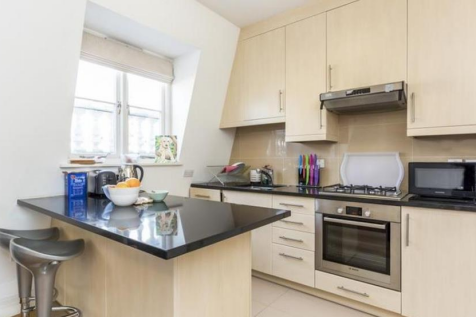 142 holcroft court 5 10.11.png