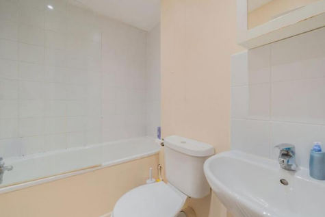 142 holcroft court 6 10.11.png