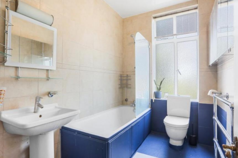 74 ivor court 3 11.11.png