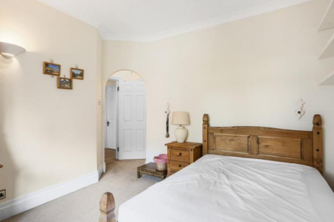 74 ivor court 4 11.11.png