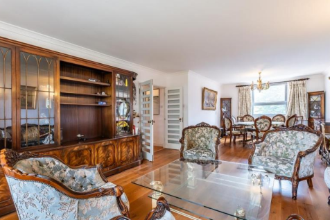 8 farnham house 4 03.10.png