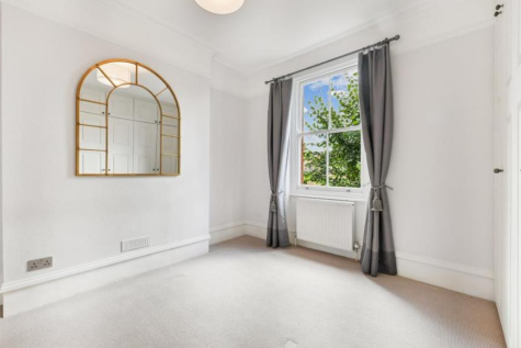 32 circus lodge 3 05.08.png