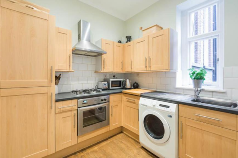 32 circus lodge 5 05.08.png