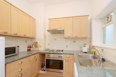 32 circus lodge 1 15.07.png