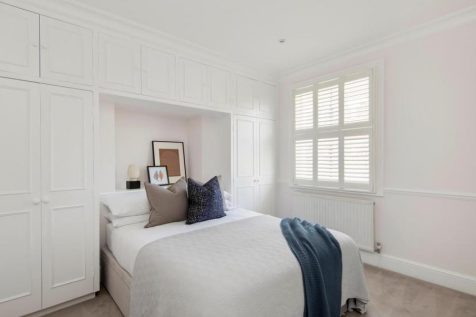 96 clifton hill 3 12.11.png