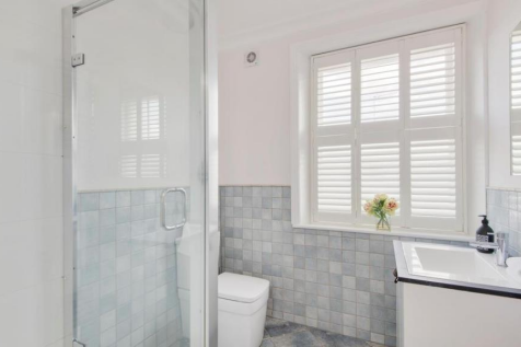 96 clifton hill 5 12.11.png