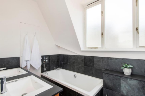 96 clifton hill 6 12.11.png