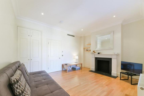 p02 Waterdale Manor 2 14.11.png