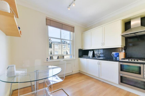 p02 Waterdale Manor 1 14.11.png