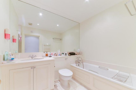 p02 Waterdale Manor 3 14.11.png