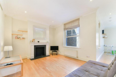 p02 Waterdale Manor 4 14.11.png