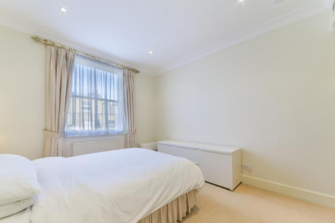 p02 Waterdale Manor 5 14.11.png