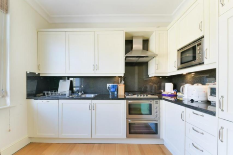 p02 Waterdale Manor 6 14.11.png