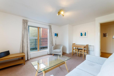 142 holcroft 2 14.11.png