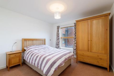 142 holcroft 3 14.11.png