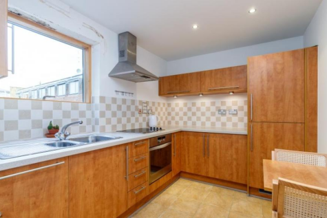 142 holcroft 4 14.11.png