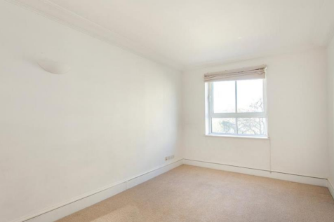 142 holcroft 5 14.11.png