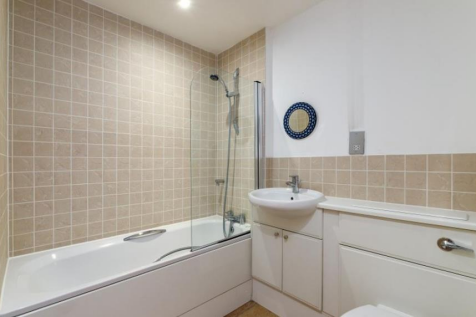 142 holcroft  14.11.png