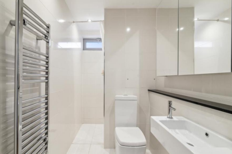 47 huntsworth mews 4 14.10.png