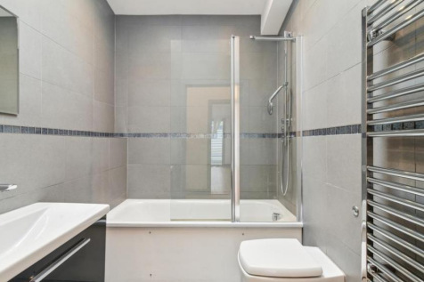 47 huntsworth mews 5 14.10.png