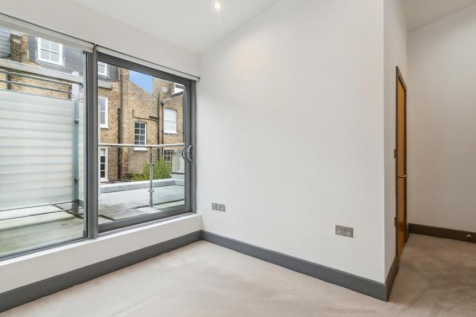 47 huntsworth mews 6 14.10.png