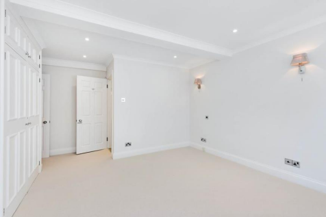 47 huntsworth mews 7 14.10.png