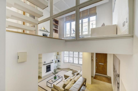 4 - 19 hyde park square 7 09.10.png